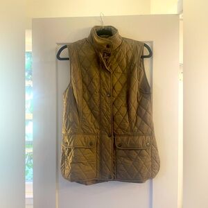 Barbour Wray Gilet